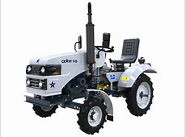 Автомобильные стекла Pilkington GS1208D15P