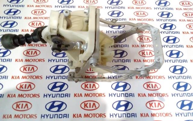 437202E300 Hyundai/Kia 