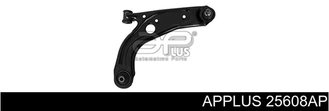 Купить 25608AP Aplus 
