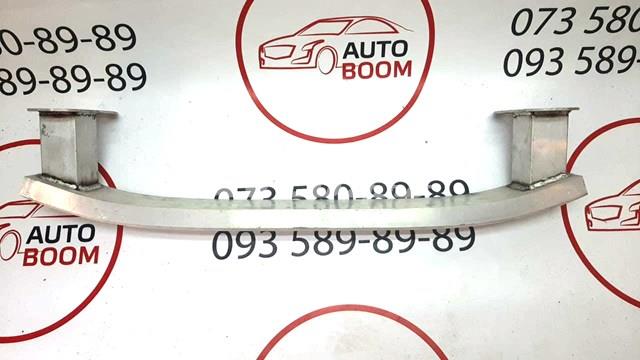 Купить 68247223AA Chrysler Буфер бампера переднего