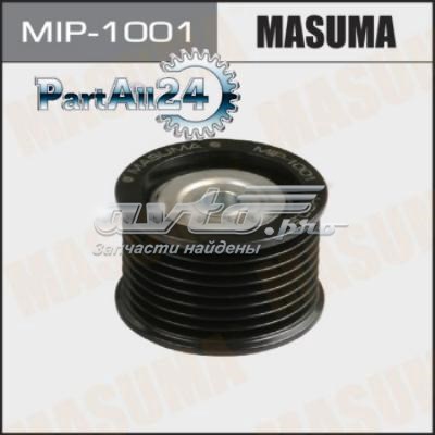 Паразитный ролик MIP1001 Masuma