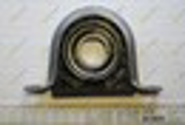 270300 Le.ma. Подвесной подшипник кардана