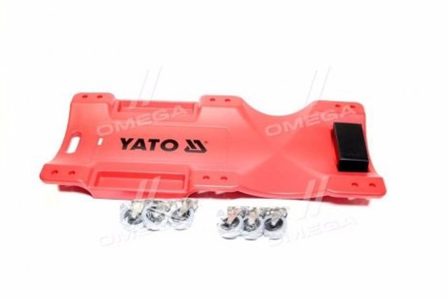 YT0880 Yato 