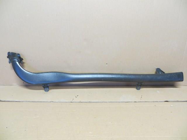  Land Rover K8D29A764DA