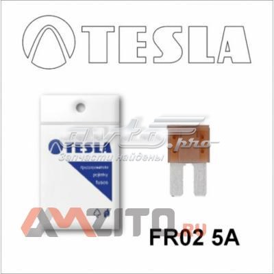  Tesla FR25A цена, от 3.18 USD