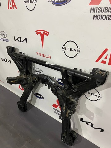 104453100B Tesla Подрамник передней подвески