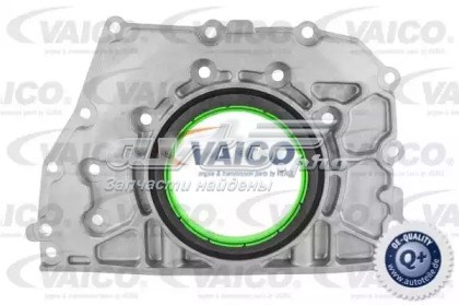 Сальник коленвала двигателя задний VEMO/Vaico V103844