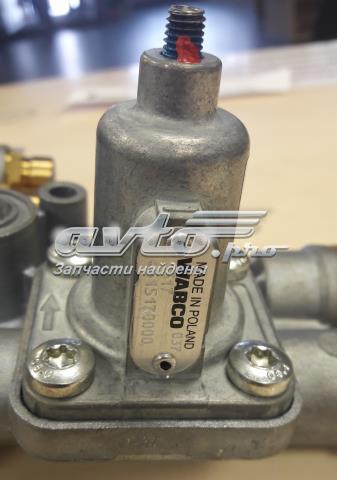  Wabco 4615130000 цена, от 230.81 USD