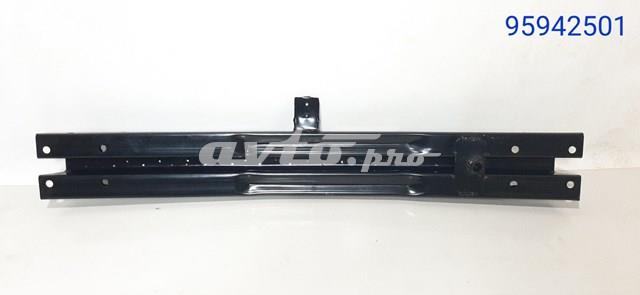Купить 95942501 General Motors 