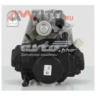 Купить 9422A060A Delphi ТНВД