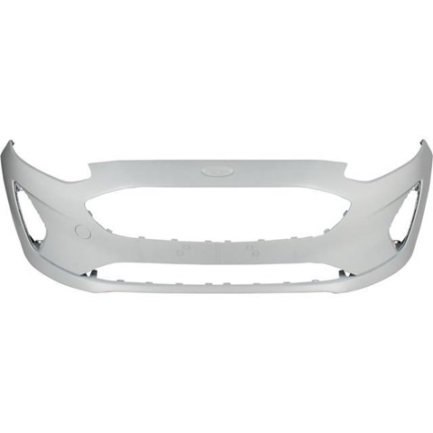 Бампер на авто FPS FP2826900 цена, от 66.54 USD
