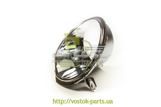  Geely 1018006150