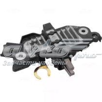 Реле зарядки генератора Cargo 330086 цена, от 30.96 USD