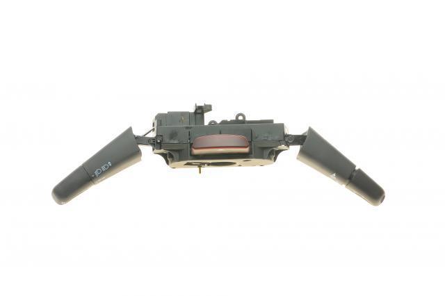 Подрулевой переключатель RW54008 Rotweiss