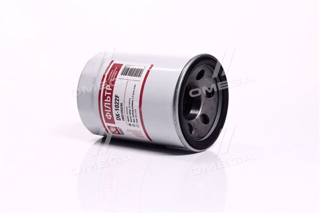  DK DK1022F цена, от 5.84 USD