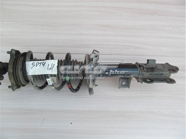  Hyundai/Kia 54650F1530 цена, от 152.68 USD