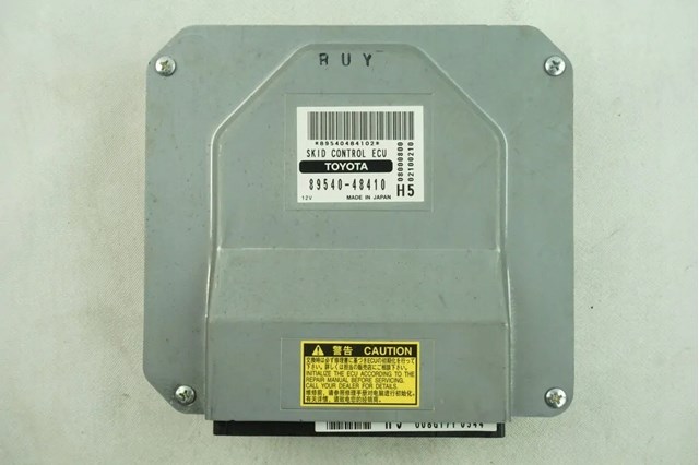 8954048410 Toyota 