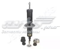 Амортизатор передний MM00423 Japan Parts