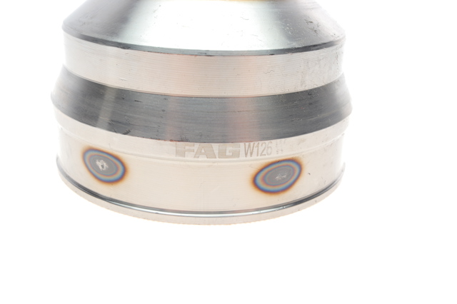 Граната колесная FAG 771055030 цена, от 40.74 USD