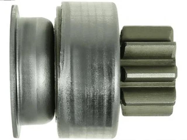 Купить SD3130P AS/Auto Storm Бендикс стартера