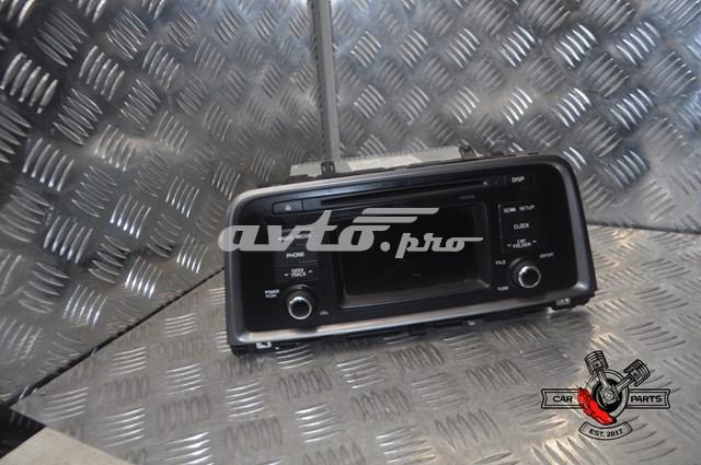  96180D5100WK Hyundai/Kia