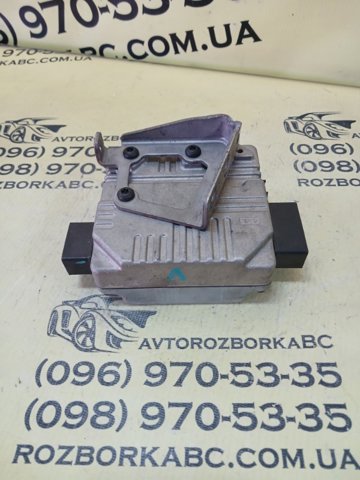 4U56399600 Hyundai/Kia 