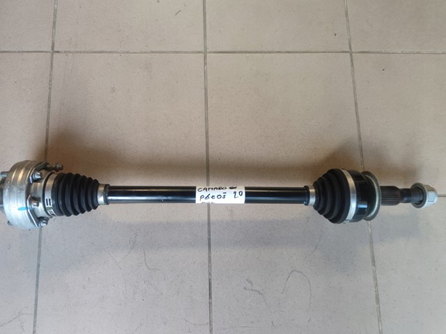Купить 22972608 General Motors 