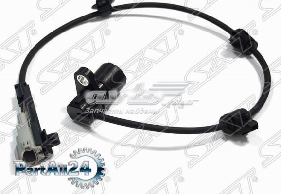 174483 Febi sensor abs traseiro esquerdo