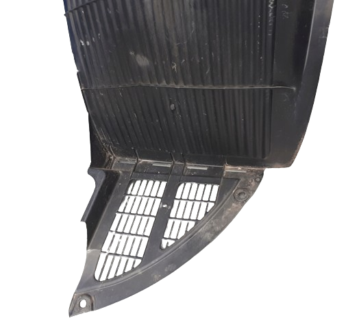 Купить 86813B9000 Hyundai/Kia 