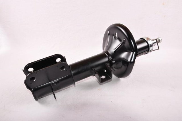 Амортизатор передней подвески левой Tashiko G34210 цена, от 37.27 USD
