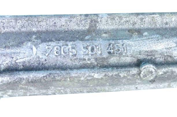 General Motors 13394520 цена, от 155.19 USD