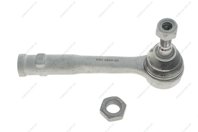 Рулевой наконечник FAG 840162310 цена, от 10.14 USD