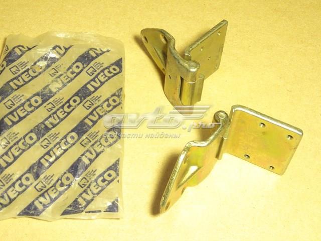 Iveco 93924632