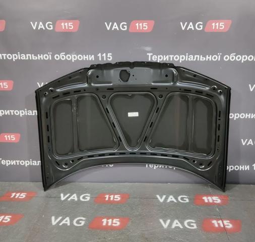 Капот FP6402280 FPS
