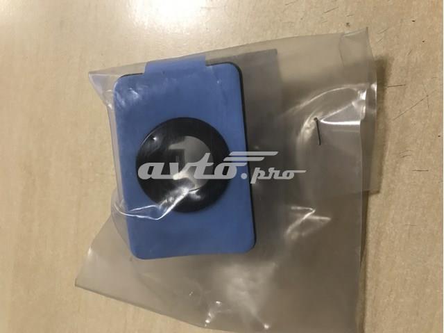 51117462293 BMW 