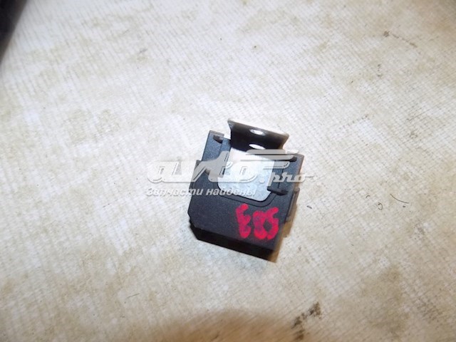 Купить 116RI000009 Hyundai/Kia 