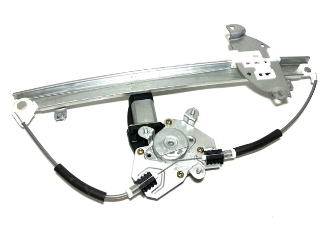 Купить A216104110 Chery 