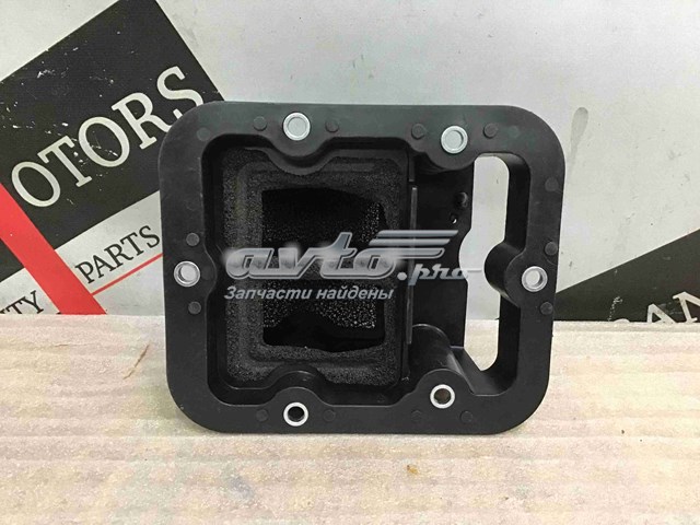 LR132964 Land Rover 