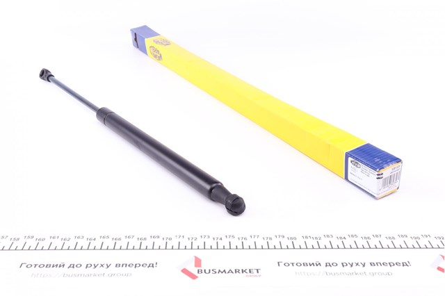 Упор капота Magneti Marelli 430719132900