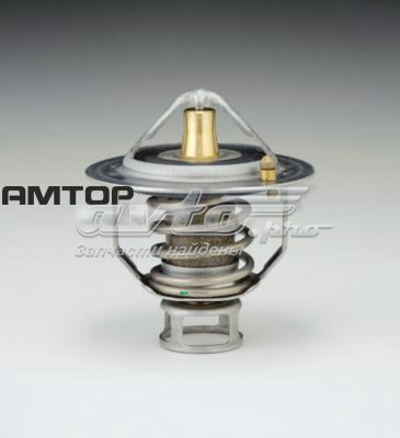 Термостат в сборе Tama WV64BN82A