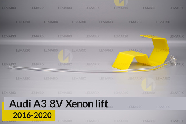 Lemarix C0405121 Lemarix C0405121