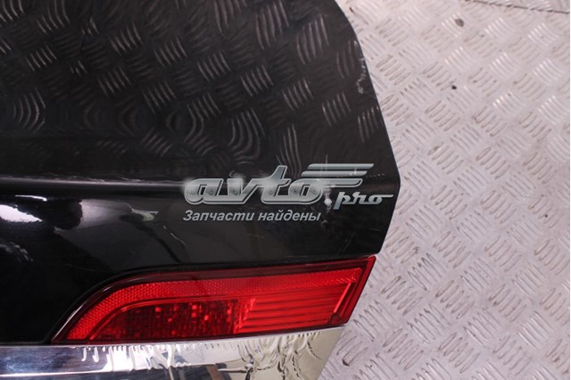  Jaguar C2Z1292 цена, от 225.73 USD