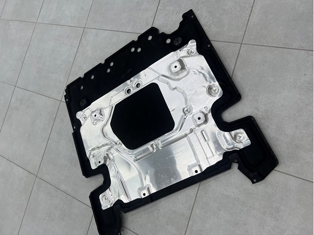 Купить 4KR863821A VAG 