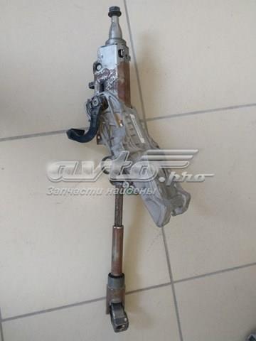  4M513C529FD Ford