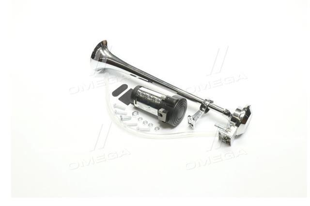  DK SL1019M