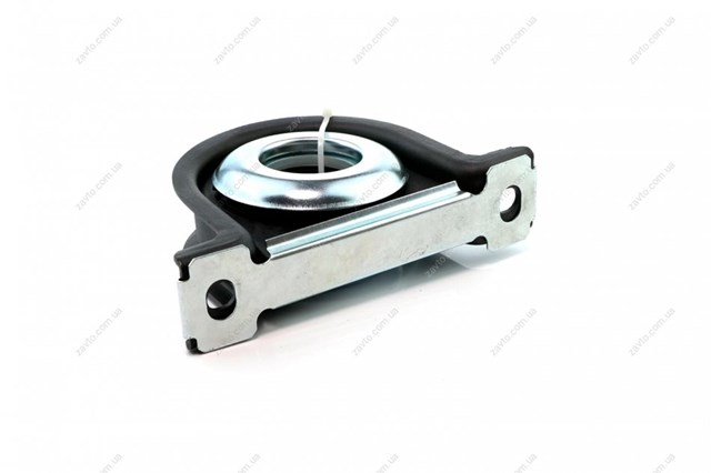 Купить SCB9984261 Shafer Опорный подшипник карданного вала