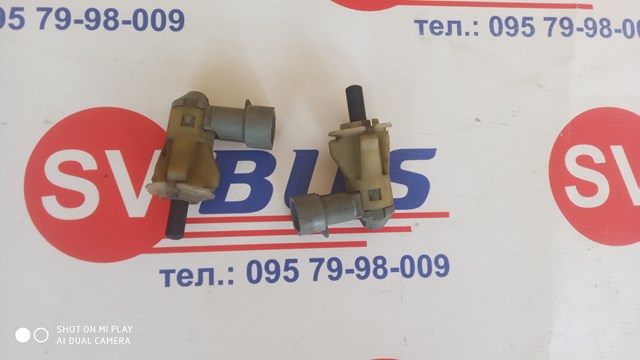 Купить 426417 Renault (RVI) 