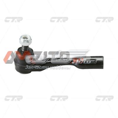 Рулевой наконечник CTR CET145 цена, от 21.18 USD