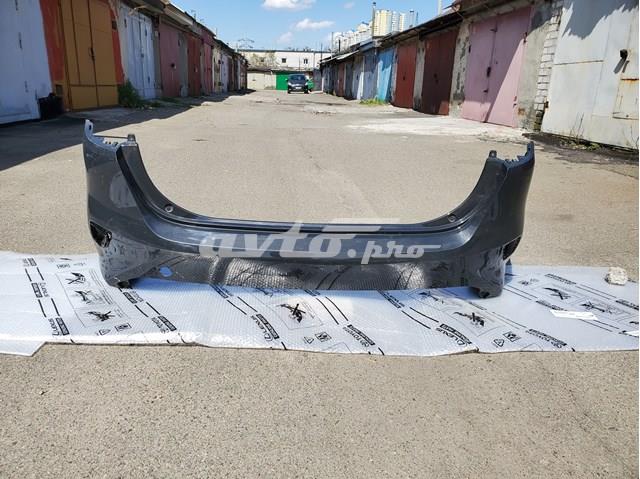 86610J7000 Hyundai/Kia 
