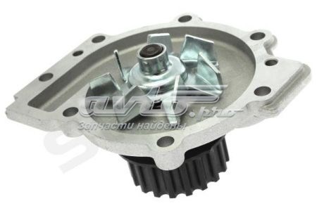 Помпа VPRE121 Starline